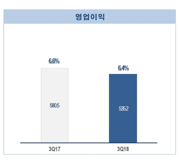 restmb_allidxmake.php?idx=3&simg=2018103