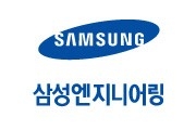 유화엔지니어링 이미지