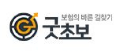 굿라이프플랫폼 이미지