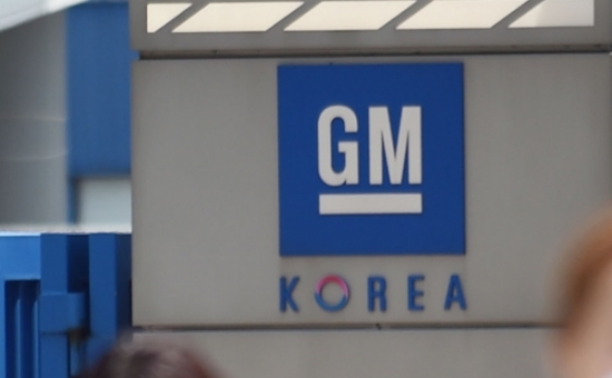 지엠관리 이미지