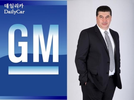 지엠개발 이미지