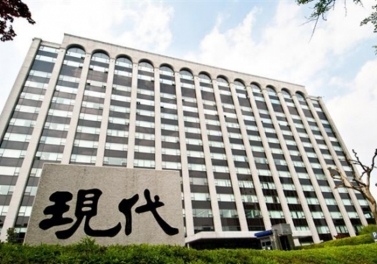 대일오일뱅크 이미지
