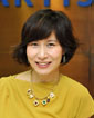 美잡지 ‘금융계 최고 여성’으로 선정된 첫 한국인