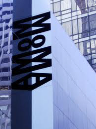 현대카드, 뉴욕현대미술관(MoMA) 인턴 선발