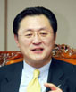 한국투자證, 리먼파산 손실금 회수소송 패소