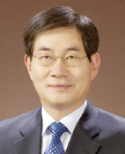 한국기업데이터, 신상품 개발 및 인프라 확대