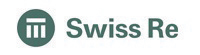 스위스리, 라이프 가이드 한글버전 3.0 출시