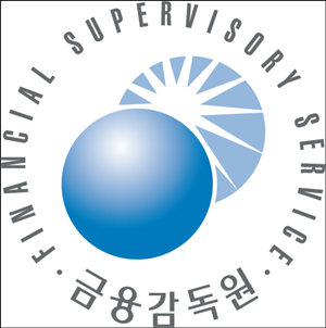 금감원, 보험계약 IFRS4 2단계 대응 컨퍼런스 개최