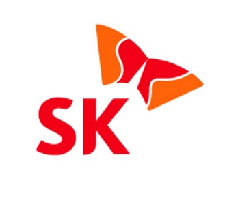 SK 오너리스크는 기우…매수추천 릴레이