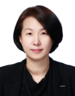 한국투자신탁운용, 실물자산운용본부장에 김정연 상무 영입