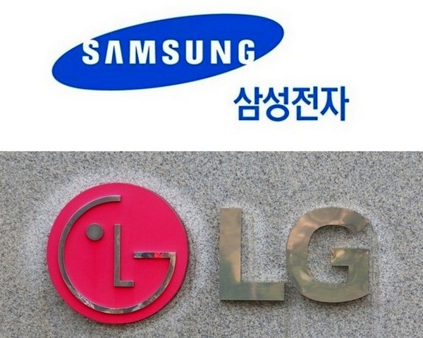 삼성·LG, 미래 먹거리 ‘車 전장사업’ 대결 ‘후끈’
