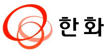 한화 ‘찾아가는 드림스쿨’ 개최