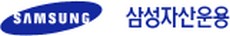 거래소, 삼성자산운용 ETF 4종목 13일 신규상장
