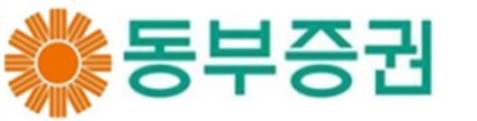 동부증권, 로보어드바이저 설명회 개최