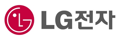 LG전자, 2분기 잠정 영업이익 5846억원(1보)