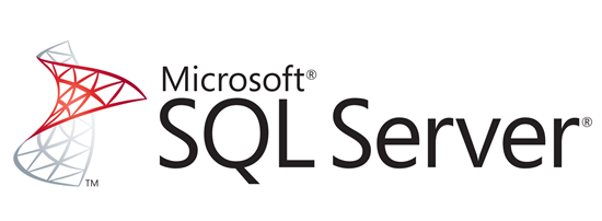 한국MS, KT에 SQL 서버 구축