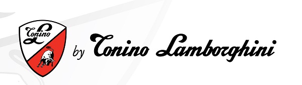 LF가 이탈리아 프리미엄 라이프스타일 브랜드 ‘토니노 람보르기니’를 FW 시즌부터 국내시장에 본격 전개한다.LF제공. 