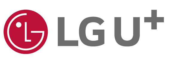 LG유플, 홈 IoT 넘어 산업 IoT도 앞장