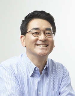 더불어민주당 박용진 의원.