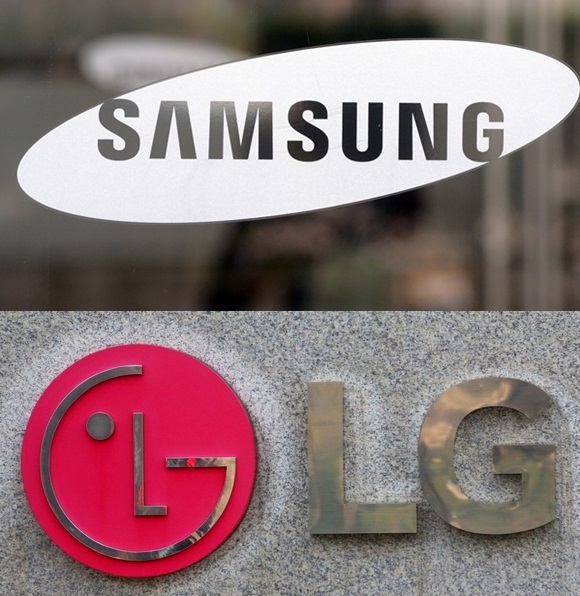 LG, 삼성의 하만 인수에 어떻게 대응할까?