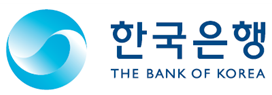 한국은행, 외자운용원장 공모