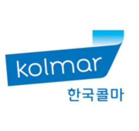 한국콜마 1년 간 의약품 국제공통기술문서 38건 구축