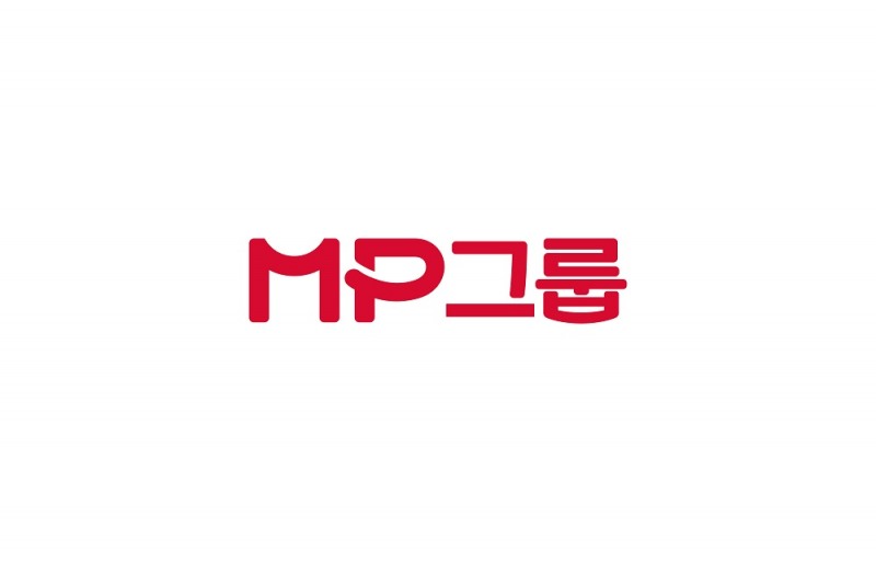  미스터피자 MPK그룹, ‘MP그룹’ 으로 사명 변경