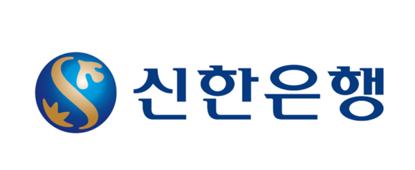 신한은행, ‘2017 빅데이터 플래그십 프로젝트’ 최종 사업자 선정
