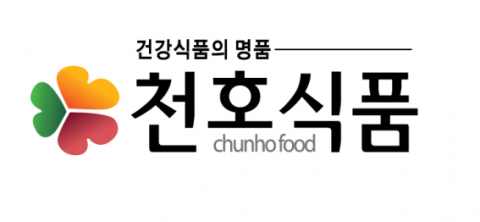 천호식품, 신임 대표이사에 박창환 이사 선임 