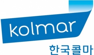 한국콜마 유전체사업 속도…하반기 뷰티·헬스케어 제품 출시