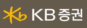 KB증권, 4분기 자산전략 제시…“미국 금융주 투자 유망” 
