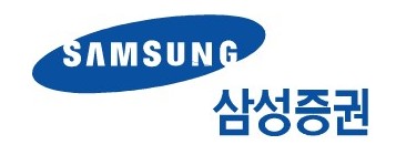 삼성증권, 이달 21일 베트남 유망기업 초청IR 설명회 