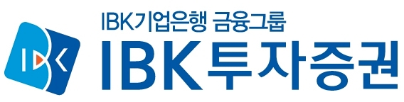 IBK투자증권, 서울산업진흥원과 중소기업 발굴 업무 협약