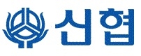 신협중앙회, 2019년 신입직원 공개 채용