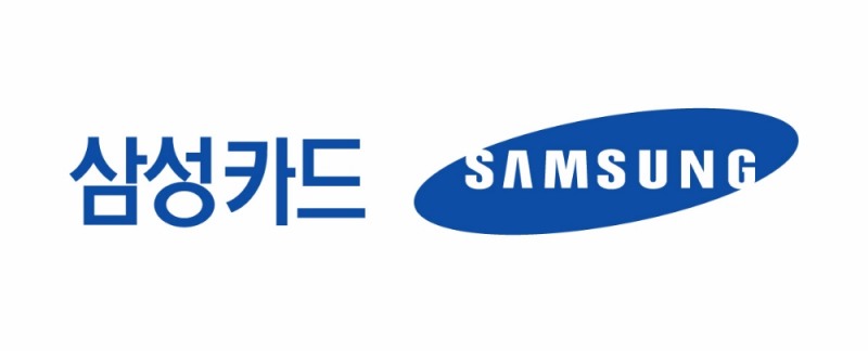 삼성카드, O2O 주문·결제 서비스  '스마트오더' 개시