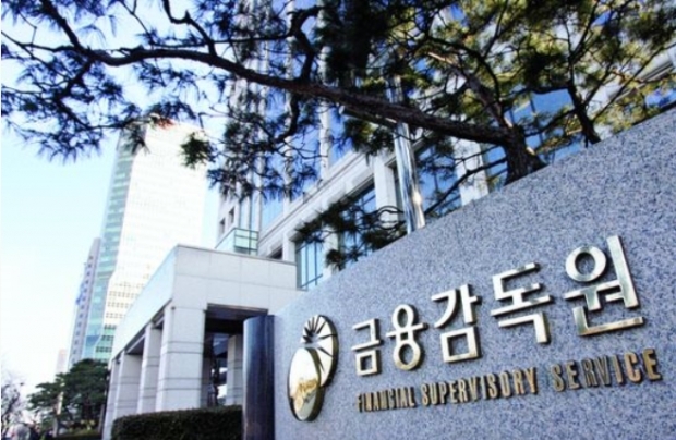 금감원, 아시아·태평양 지역 조사실무자 회의 개최
