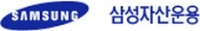 삼성자산운용, ‘한국형TDF’ 근로복지공단 퇴직연금 대표상품 선정