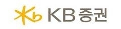 KB증권, S&P 국제신용등급 ‘A-’ 획득