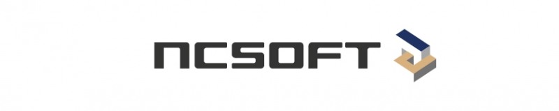 엔씨소프트, 기존 리니지 시리즈 대성공…리니지M2 출시 기대 높아- 한화투자증권