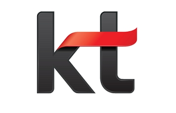KT-한솔개발, 인공지능 콘도 구축