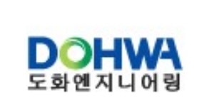 도화ENG, 청송 면봉산풍력 발전사업 EPC 우선협상자 선정