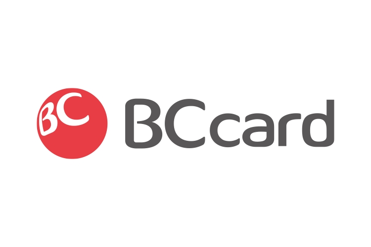 BC카드, 국내여행 패키지 최대 50% 할인