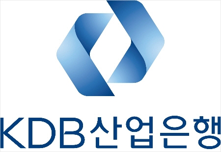 산업은행, 'KDB Global Challengers 200' 기업 선정