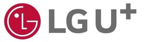 LG유플러스, 2분기 영업이익 2111억원…홈미디어 성장에 선방