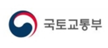 국토부-서울시, 13일부터 주택 매매 실거래 신고내용 집중조사
