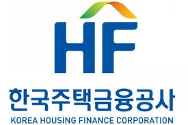 한국주택금융공사, '2018 주택금융세미나' 개최