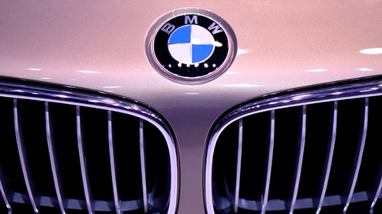 정부, BMW 코리아에 사고차량 결함 은폐·늦장 리콜 책임 묻는다