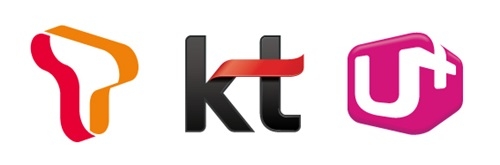 SKT · KT · LG U+, 19호 태풍 ‘솔릭’ 비상체제 돌입
