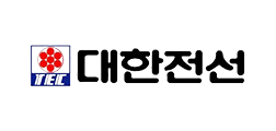 [실적속보] (잠정) 대한전선(별도), 2020/2Q 영업이익 209.24억원