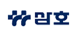 [실적속보] 삼호(별도), 2019/2Q 영업이익 457.44억원
